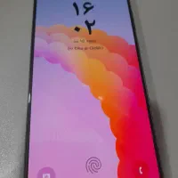سامسونگ s21 fe 5G