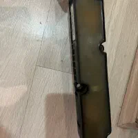 کوئل tu5 رانای|قطعات یدکی و لوازم جانبی|شیراز, گلشن|دیوار