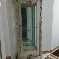بوفه