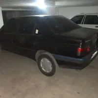 پژو مدل ۸۳|خودرو سواری و وانت|تهران, شهرک آزمایش|دیوار