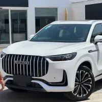 لوکانو L8 صفر