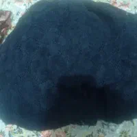 لباس کوردی گیپور