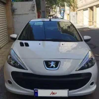 207مدل آخر 99فوق العاده زیبا.فرمون برقی .