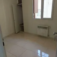 آپارتمان ۴۷ مترباپارکینگ و انباری|اجارهٔ آپارتمان|تهران, کرمان|دیوار