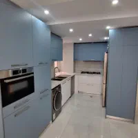 66-متر-2خواب-آسانسور-انباری-تراس