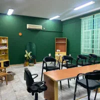 ورکشاپ شمعسازی|خدمات آموزشی|بوشهر, |دیوار
