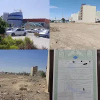 کجامیتونی زمین بخری شرایطی با70میلیون پیش ماهی 10م