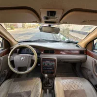 سمند Lx بدون رنگ|خودرو سواری و وانت|بومهن, |دیوار