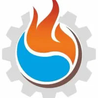 نیازمند پیمانکار سایت وردپرس