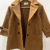 شیک پوش با شیک سون|لباس|قم, محمد آباد|دیوار