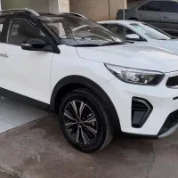 kia kx1|خودرو سواری و وانت|اهواز, شریعتی جنوبی|دیوار
