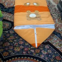 کریر بچه و صندلی کودک|تخت و صندلی بچه|کازرون, |دیوار