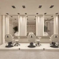 طراح معماری داخلی و خارجی|خدمات پیشه و مهارت|زاهدان, |دیوار