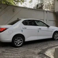 دنا پلاس توربو اتومات آپشنال