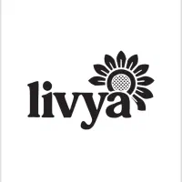 کارگر گلفروشی