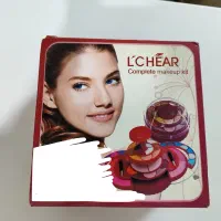 جعبه آرایشی|آرایشی، بهداشتی، درمانی|قم, پردیسان|دیوار