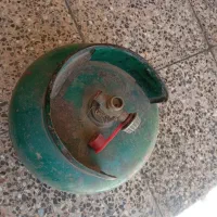 پیکنیک|اجاق گاز و لوازم برقی پخت‌وپز|دورود, |دیوار