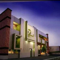 استخدام نیروی ساده بسته بندی و مبتدی