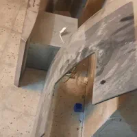 هود و سینک دو قلو|هود|تهران, دستغیب|دیوار