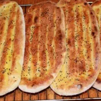 کارگر