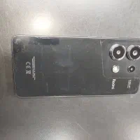 شیائومی نوت 13|موبایل|بومهن, |دیوار