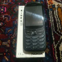 نوکیا63104G اصلی
