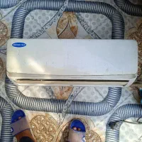 سلام یک پنل داخل اتاق 12 هزار دارم برای فروش تمیز