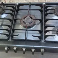 گاز رومیزی