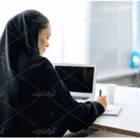 استخدام حسابدار خانم