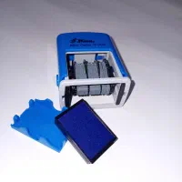 تاریخ زن فارسی