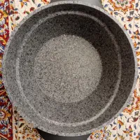 سرویس قابلمه Hufner اصل ۳۳ پارچه|ظروف پخت‌وپز|تهران, حکیمیه|دیوار