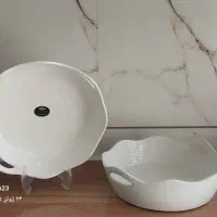 نیروی کار برای تولید مظروف|استخدام صنعتی، فنی، مهندسی|لالجین, |دیوار