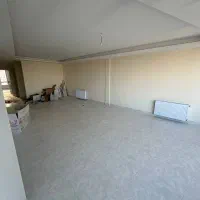 تکیه و چمن بلوار اصلی|اجارهٔ آپارتمان|سنندج, |دیوار