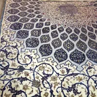 ۱۴متری اصفهان چله ابریشم|فرش|کرج, کوی امامیه|دیوار