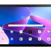 تبلت لنوو 10 اینچ، Tab M10