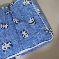 جا لقمه ای|سفره، حوله، دستمال آشپزخانه|یزد, |دیوار