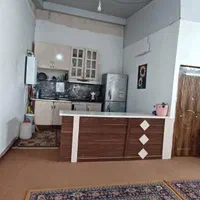 ۱۰۰۰متر باغ ویلای فروشی|فروش خانه و ویلا|مشهد, تبادکان|دیوار