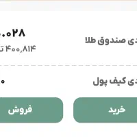 ۱۰سوت طلای هدیه