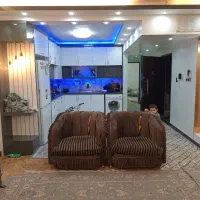 آپارتمان ۱۰۵ متری شیرودی