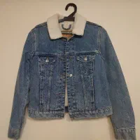 کاپشن  بلوز و شلوار کلاه پافر کفش