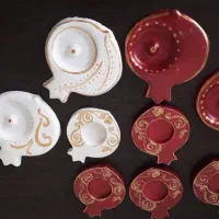 عروسک|اسباب‌بازی بچه|گنبد کاووس, |دیوار