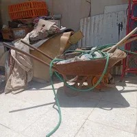 فرغون