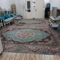 اجاره-خانه-دوطبقه-خیابان-مرصاد-کشوری