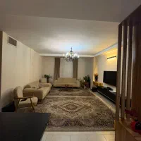 فروش آپارتمان ۷۰ متری|فروش آپارتمان|فشاپویه, |دیوار