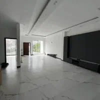 ویلا دوبلکس استخردار فول امکانات|فروش خانه و ویلا|امامزاده عبدالله, |دیوار