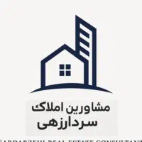 اجاره آپارتمان ۱۰۰ متری ۲ خوابه/ گلشهر پهره|اجارهٔ آپارتمان|چابهار, |دیوار