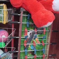 دوچرخه  و اسباب بازی|اسباب‌بازی بچه|مسجد سلیمان, |دیوار