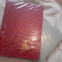 آلبوم سکه و اسکناس و تمبر|کلکسیون سکه، تمبر، اسکناس|کرمانشاه, |دیوار