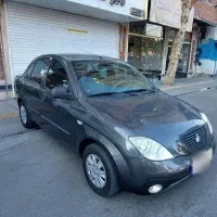 تیبا ۱ مدل ۹۹