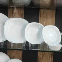 سرویس آرکوپال ۲۶پارچه مقصود